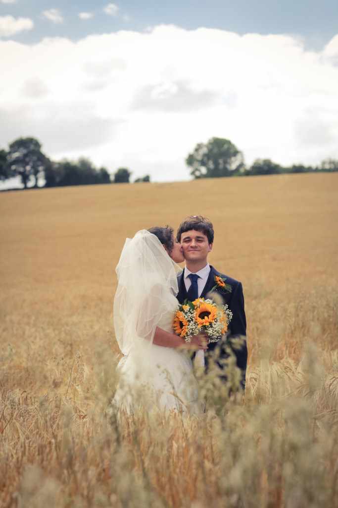 Wedding photographers in Somerset, Wedding photography, wedding photographer.