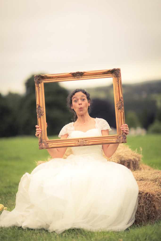 Wedding photographers in Essex. Wedding photography, wedding photographer