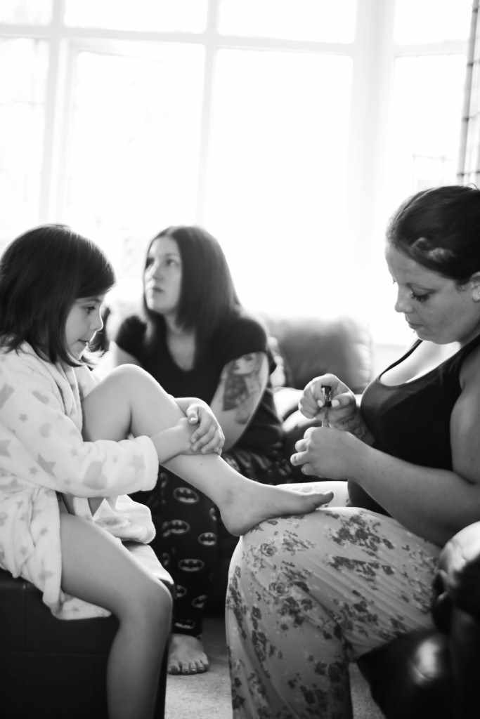 Wedding photographers in Essex. Wedding photography, wedding photographer