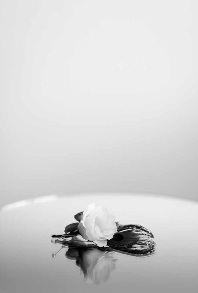 Wedding photographers in Essex. Wedding photography, wedding photographer