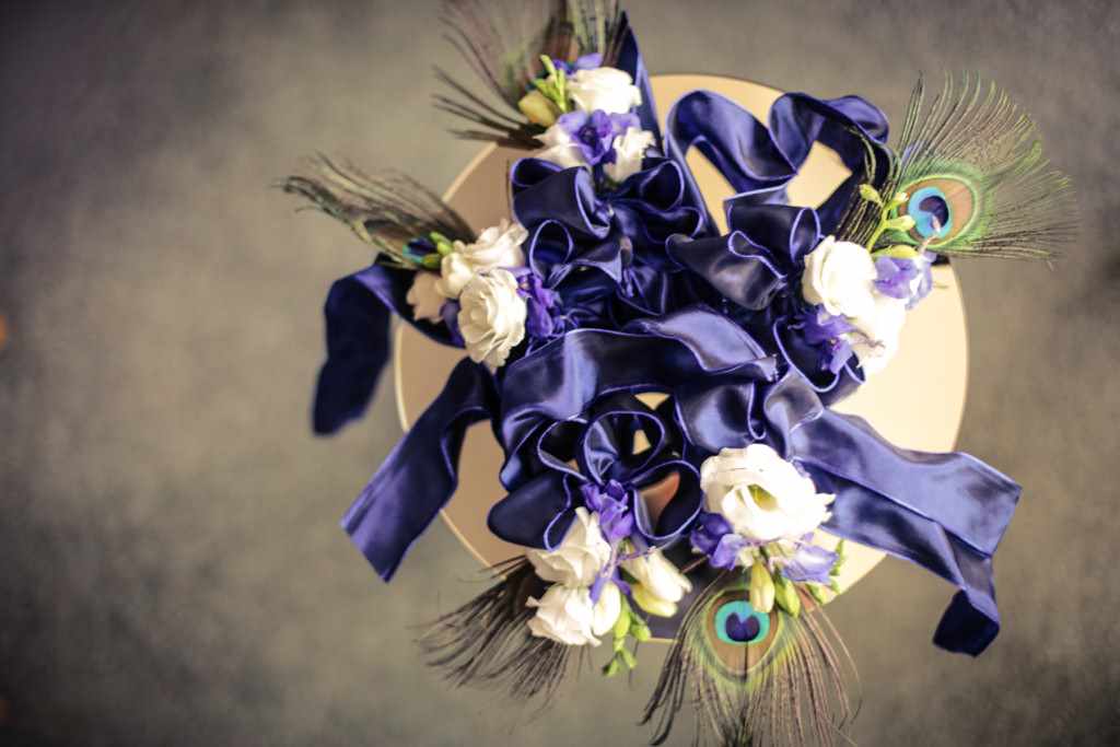 Wedding photographers in Essex. Wedding photography, wedding photographer