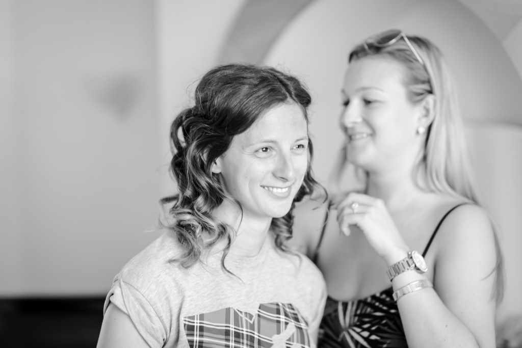 Wedding photographers in Essex. Wedding photography, wedding photographer