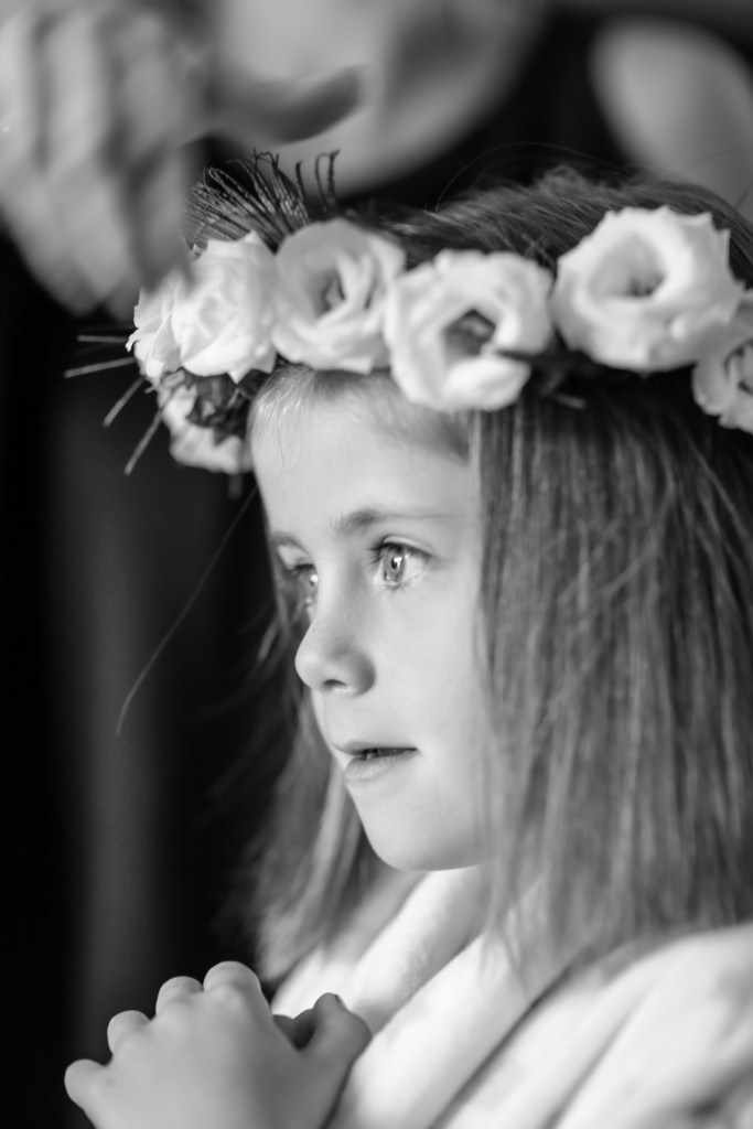 Wedding photographers in Essex. Wedding photography, wedding photographer