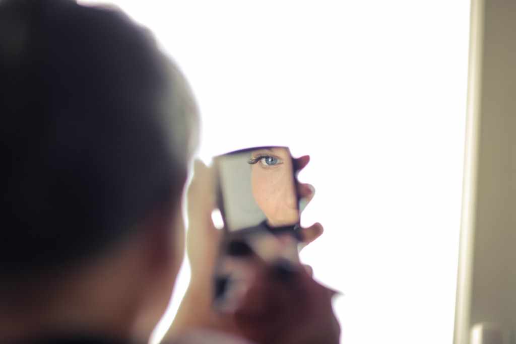 Wedding photographers in Essex. Wedding photography, wedding photographer