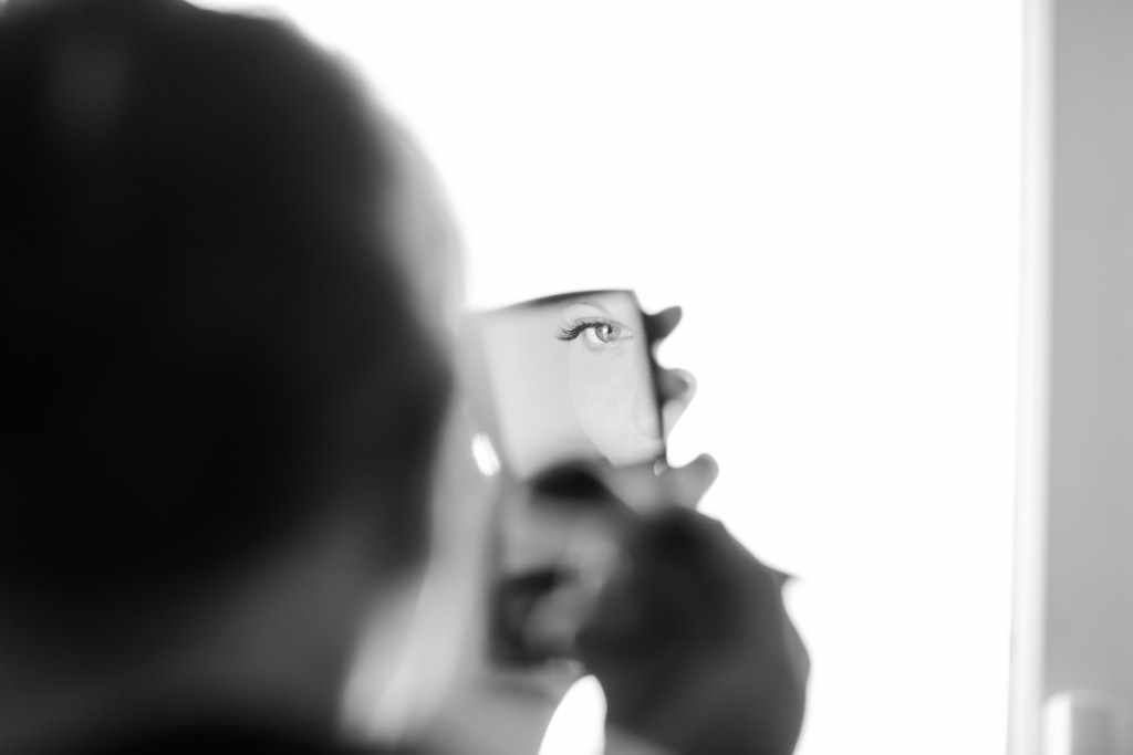 Wedding photographers in Essex. Wedding photography, wedding photographer