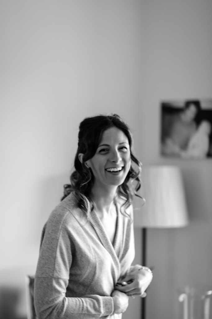 Wedding photographers in Essex. Wedding photography, wedding photographer