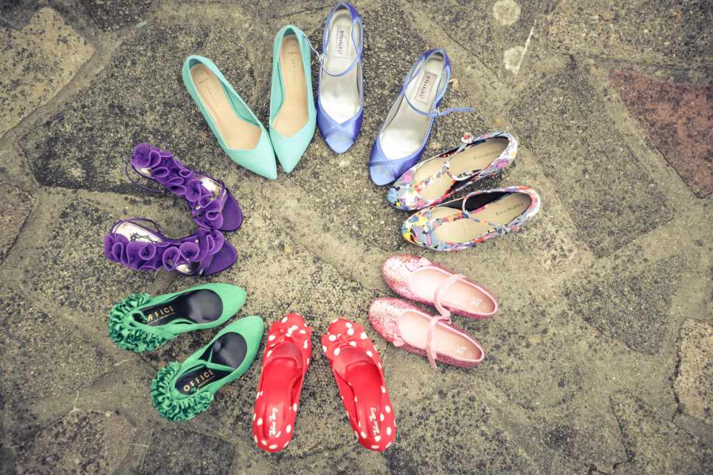 Wedding photographers in Essex. Wedding photography, wedding photographer