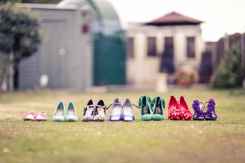 Wedding photographers in Essex. Wedding photography, wedding photographer