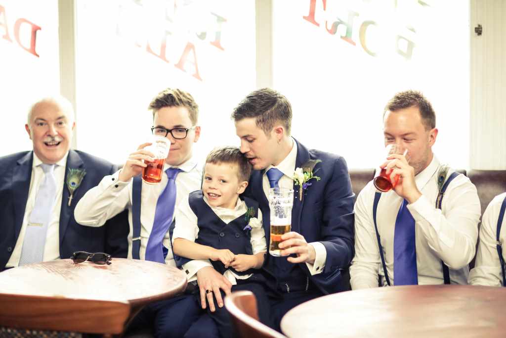 Wedding photographers in Essex. Wedding photography, wedding photographer