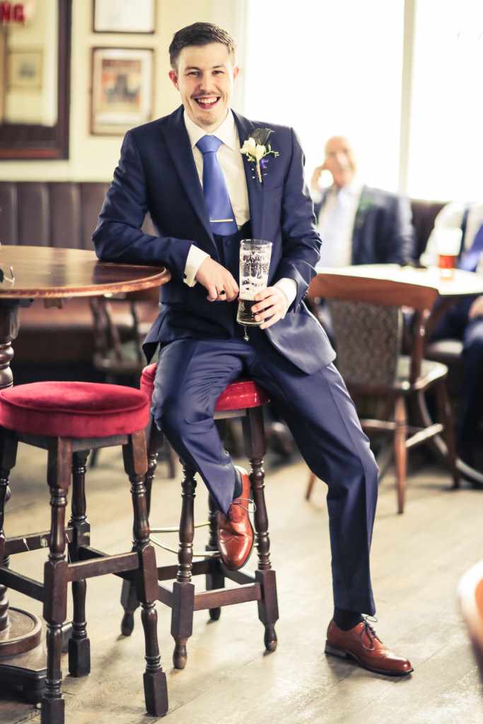 Wedding photographers in Essex. Wedding photography, wedding photographer