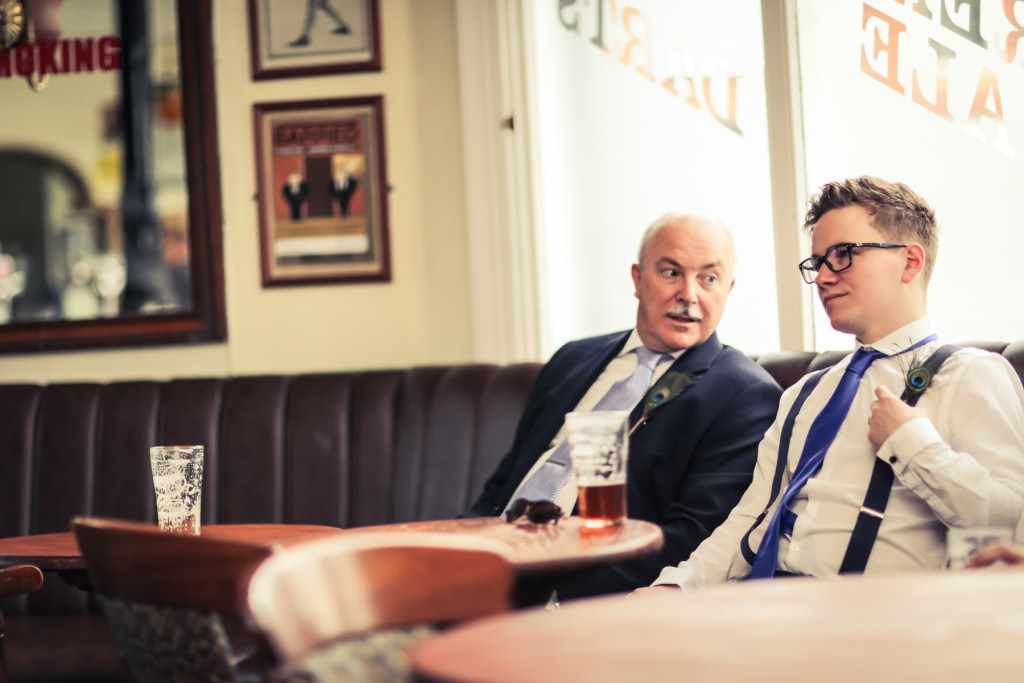 Wedding photographers in Essex. Wedding photography, wedding photographer