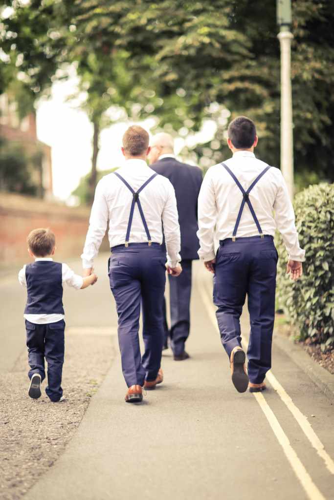 Wedding photographers in Essex. Wedding photography, wedding photographer