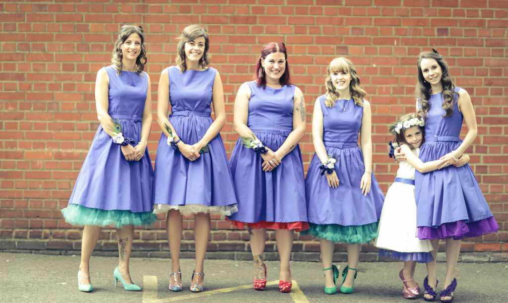 Wedding photographers in Essex. Wedding photography, wedding photographer