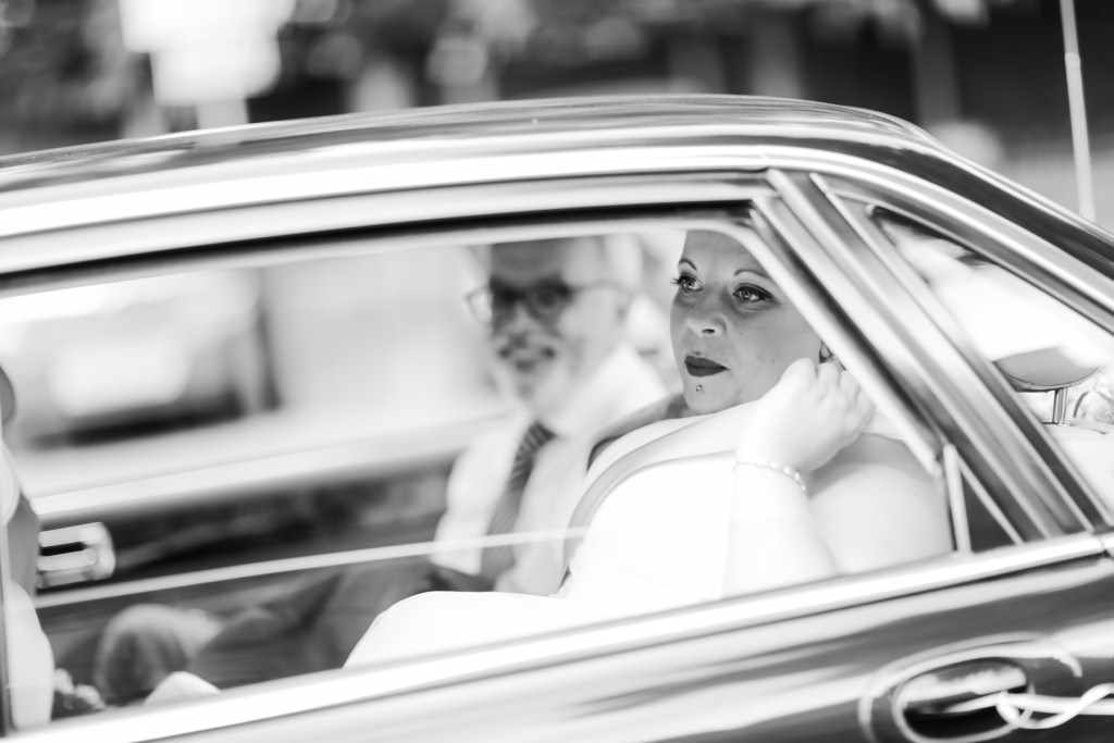 Wedding photographers in Essex. Wedding photography, wedding photographer