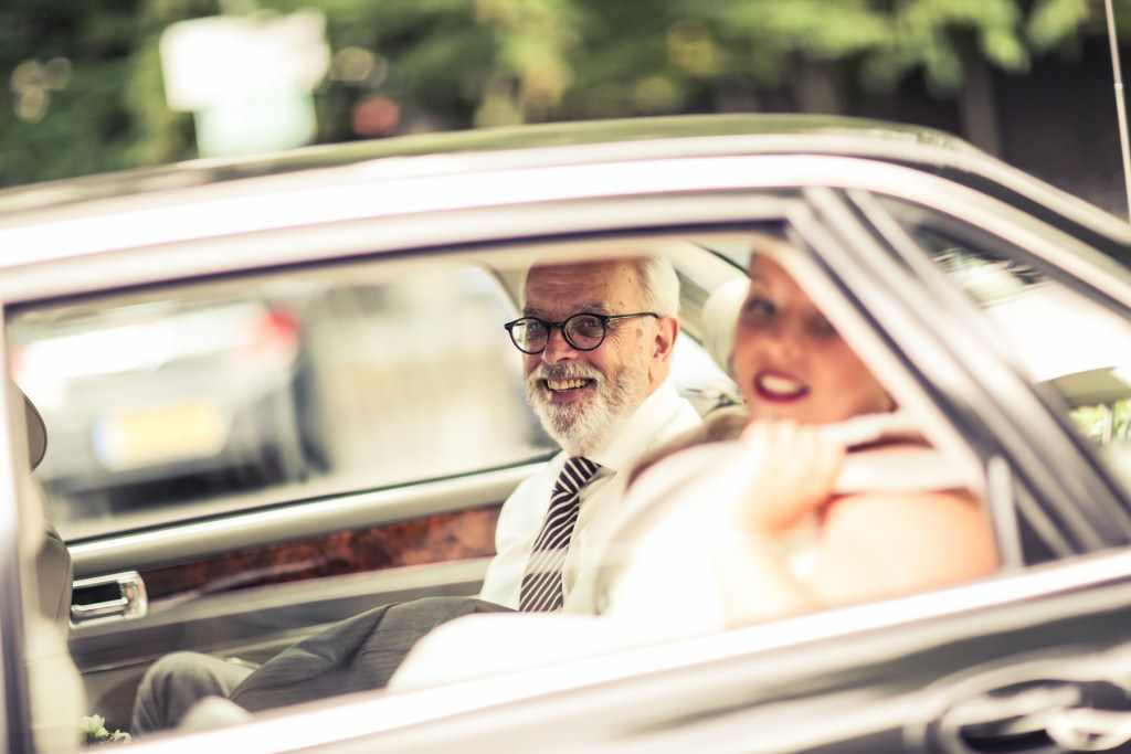 Wedding photographers in Essex. Wedding photography, wedding photographer