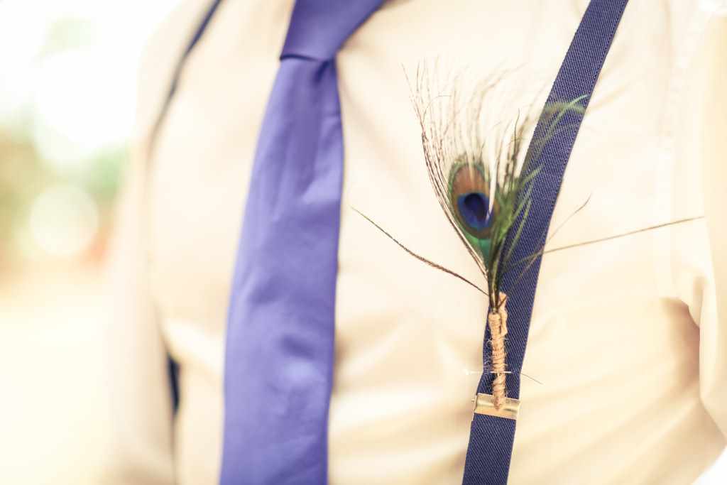 Wedding photographers in Essex. Wedding photography, wedding photographer