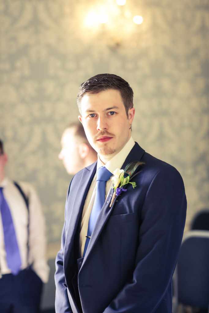 Wedding photographers in Essex. Wedding photography, wedding photographer