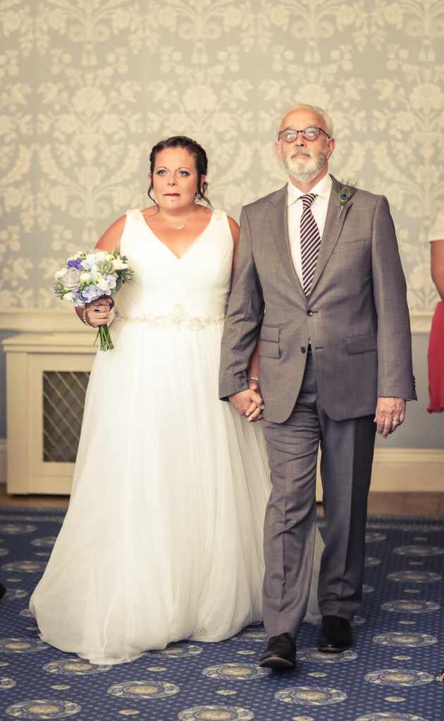 Wedding photographers in Essex. Wedding photography, wedding photographer