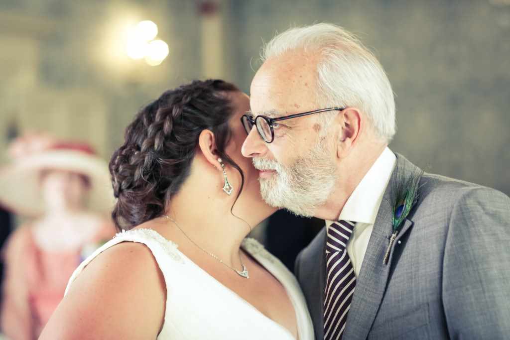 Wedding photographers in Essex. Wedding photography, wedding photographer