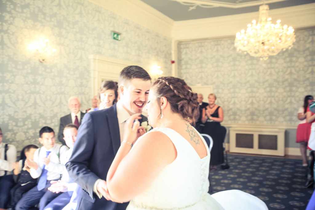 Wedding photographers in Essex. Wedding photography, wedding photographer