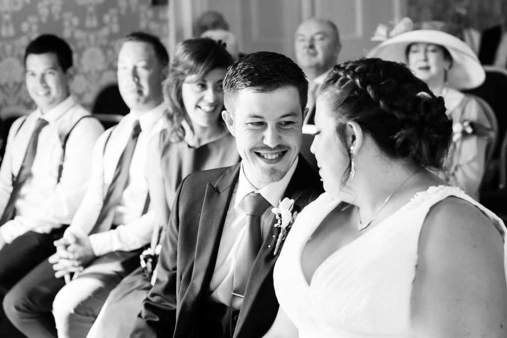 Wedding photographers in Essex. Wedding photography, wedding photographer