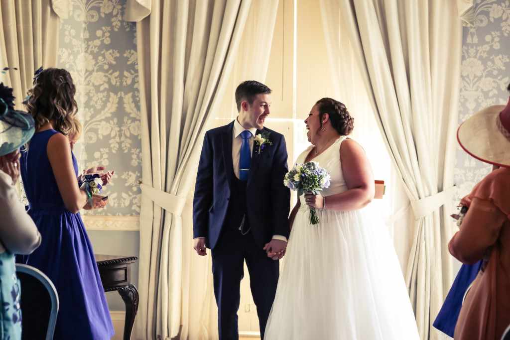 Wedding photographers in Essex. Wedding photography, wedding photographer