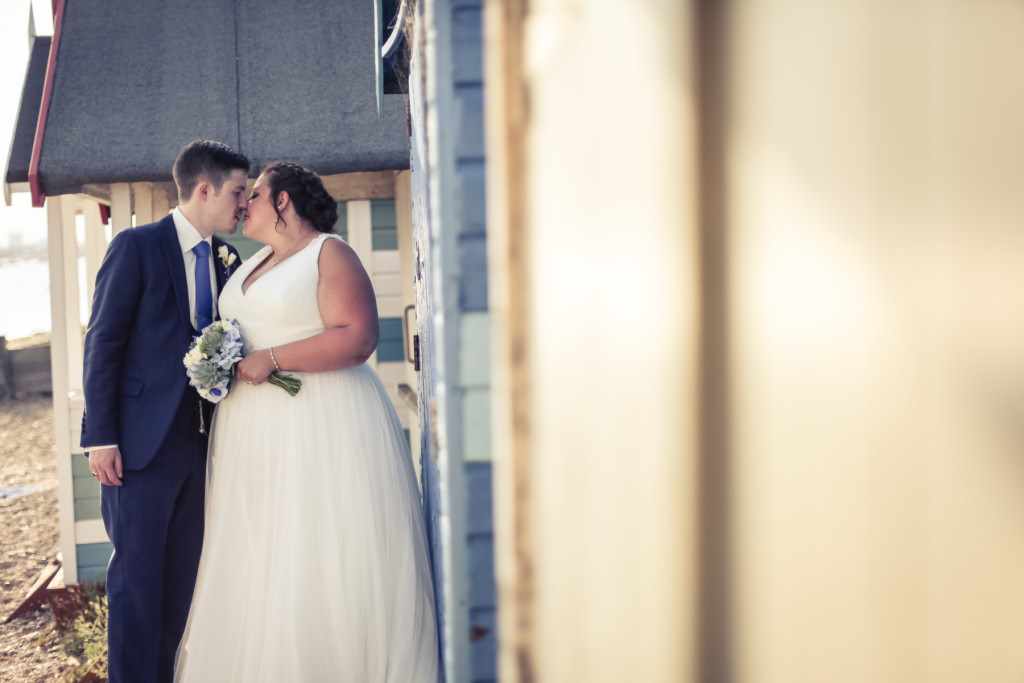 Wedding photographers in Essex. Wedding photography, wedding photographer