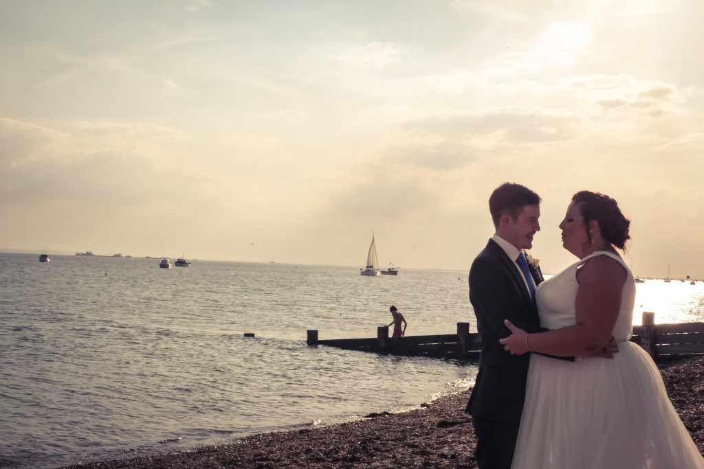 Wedding photographers in Essex. Wedding photography, wedding photographer