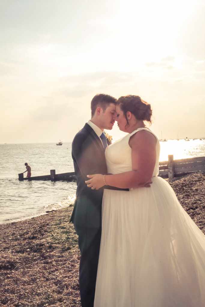 Wedding photographers in Essex. Wedding photography, wedding photographer
