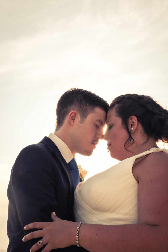 Wedding photographers in Essex. Wedding photography, wedding photographer