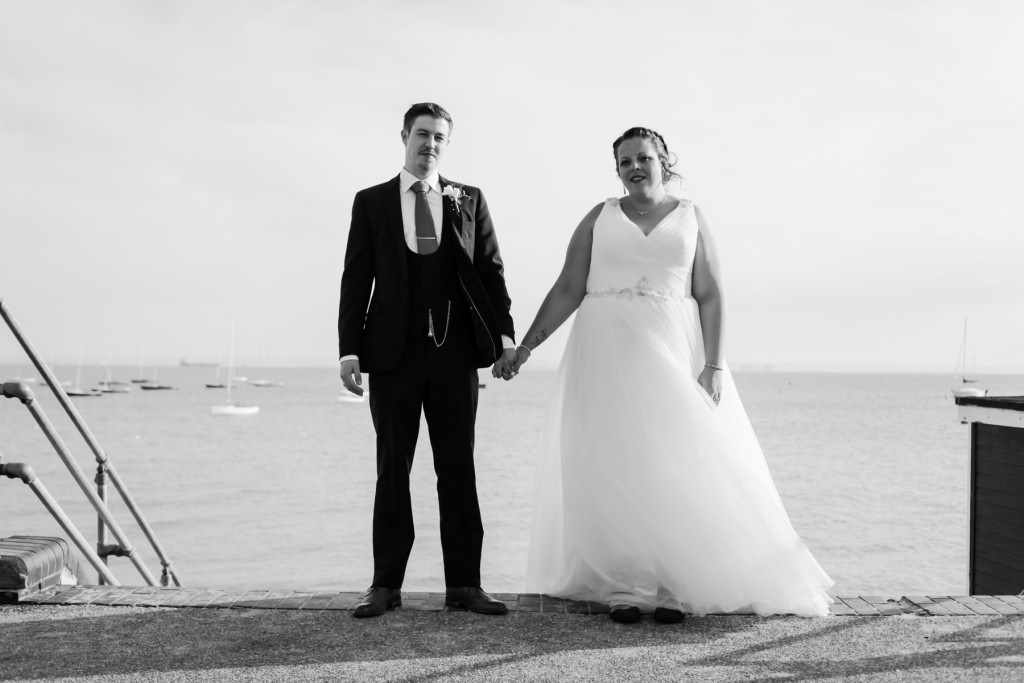 Wedding photographers in Essex. Wedding photography, wedding photographer