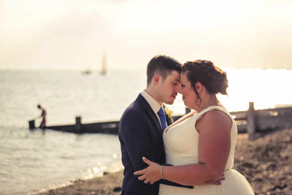 Wedding photographers in Essex. Wedding photography, wedding photographer