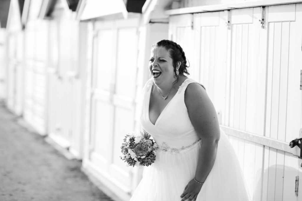 Wedding photographers in Essex. Wedding photography, wedding photographer