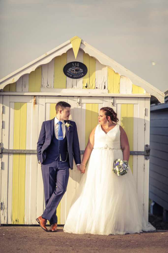 Wedding photographers in Essex. Wedding photography, wedding photographer