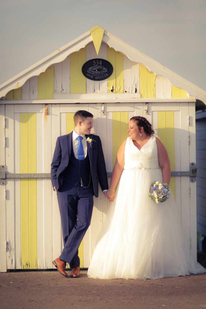 Wedding photographers in Essex. Wedding photography, wedding photographer