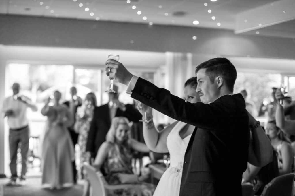 Wedding photographers in Essex. Wedding photography, wedding photographer