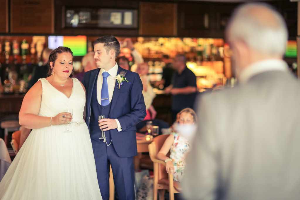 Wedding photographers in Essex. Wedding photography, wedding photographer