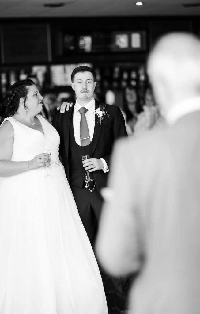 Wedding photographers in Essex. Wedding photography, wedding photographer