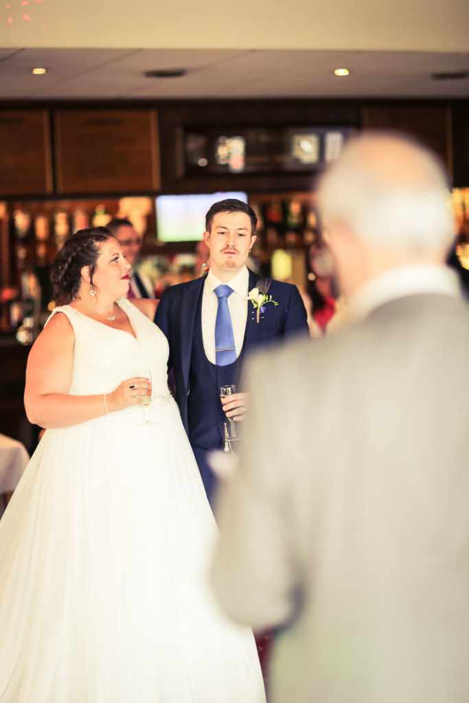 Wedding photographers in Essex. Wedding photography, wedding photographer