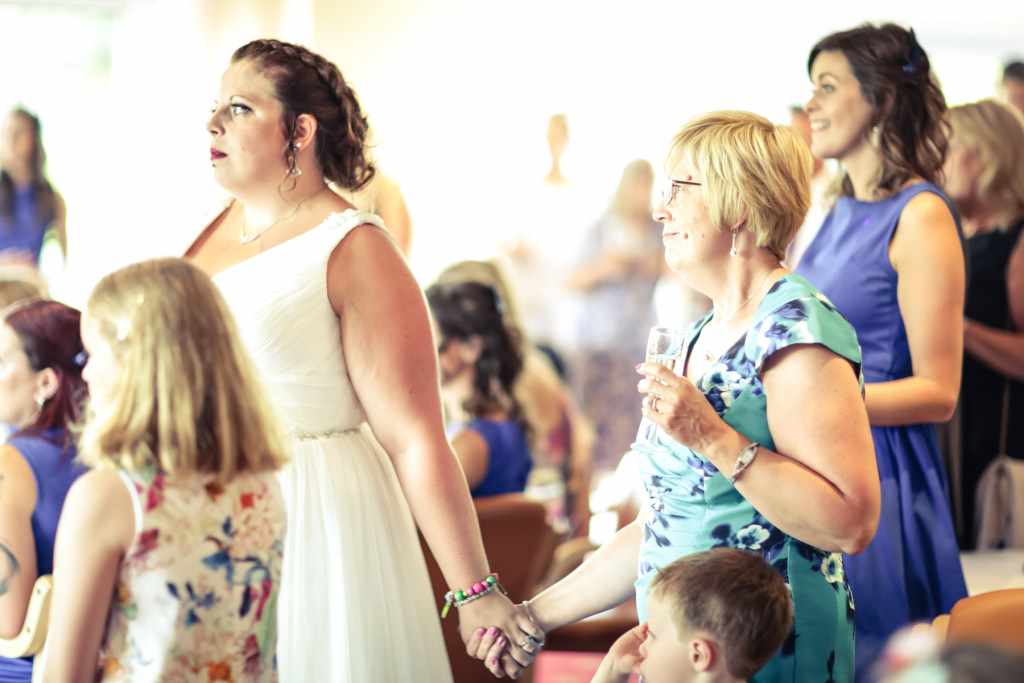 Wedding photographers in Essex. Wedding photography, wedding photographer