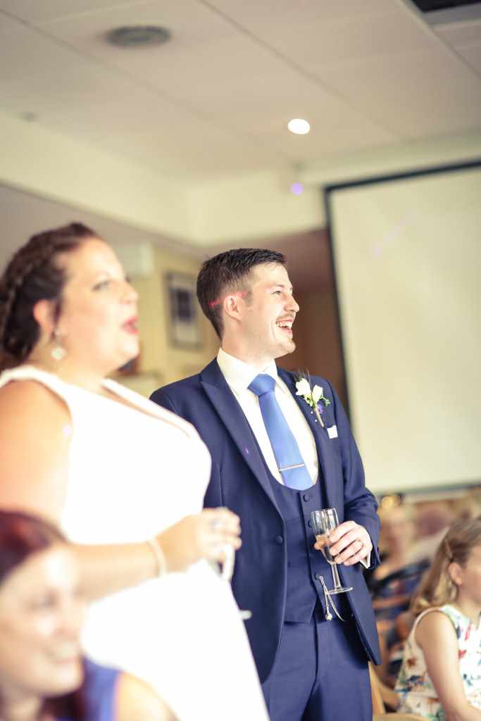 Wedding photographers in Essex. Wedding photography, wedding photographer