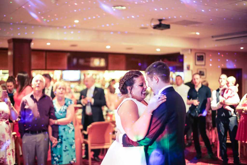 Wedding photographers in Essex. Wedding photography, wedding photographer