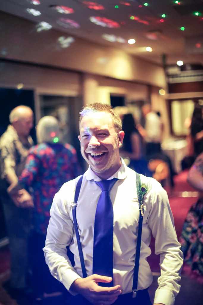 Wedding photographers in Essex. Wedding photography, wedding photographer