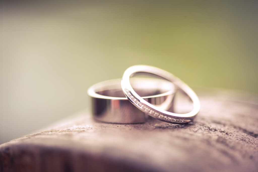 Wedding photographers in Cornwall, wedding photography, wedding photographer,