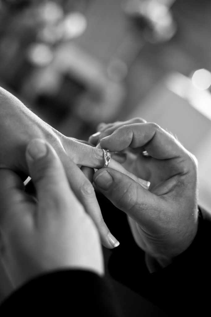 wedding photographers in Cornwall, wedding photographer cornwall, wedding photography