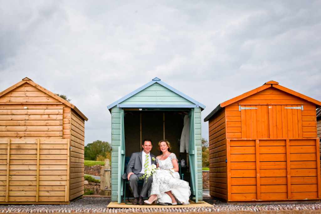 Devon Wedding photography on the beach. Destination wedding photography. Devon Wedding photographers,