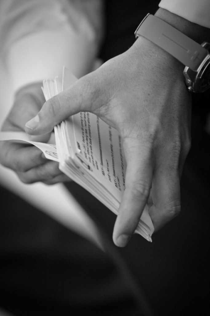 wedding photographers Somerset, wedding photography, wedding photographer in Somerset