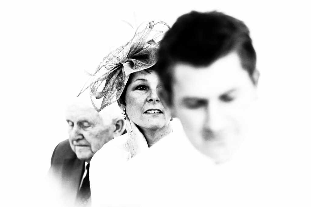 wedding photographers Somerset, wedding photography, wedding photographer in Somerset