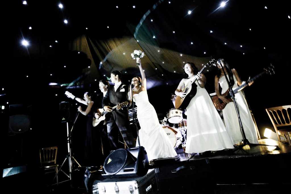 wedding photographers Somerset, wedding photography, wedding photographer in Somerset