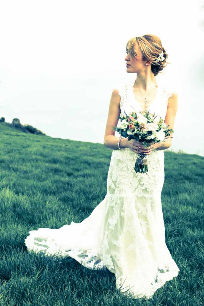 Devon Wedding photography on the beach. Destination wedding photography. Devon Wedding photographers,